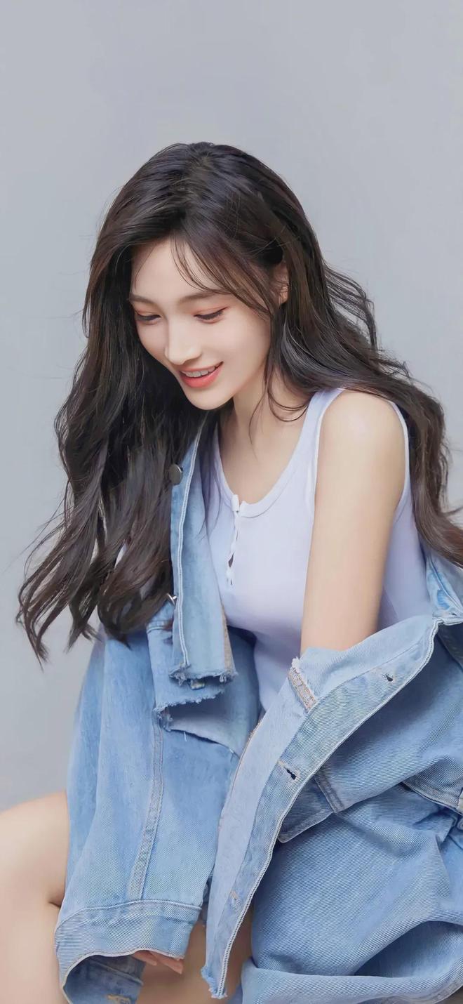 欧美精品一区二区免费看 MBA智库