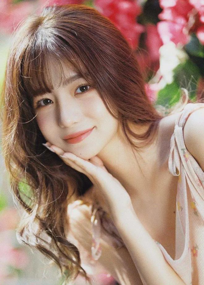 天美麻逗精品入口永不收费