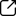 诉后修复机制为基层治理注入司法温度