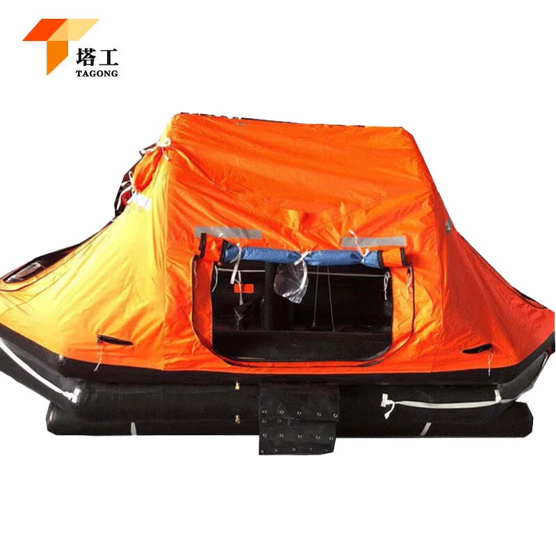 2024年新加坡新达城亚洲潜水展览会(ADEX)时间_地点_展会预定-盈拓国际展览