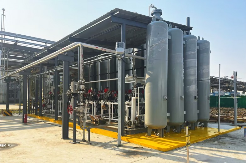 长沙市人民政府关于印发《长沙市废旧物资循环利用体系建设实施方案（2023—2025年）》的通知